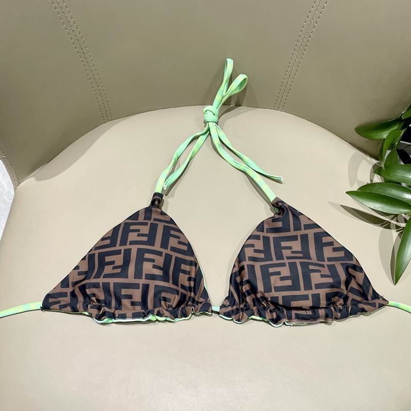 Fendi S-XL 120 (10)
